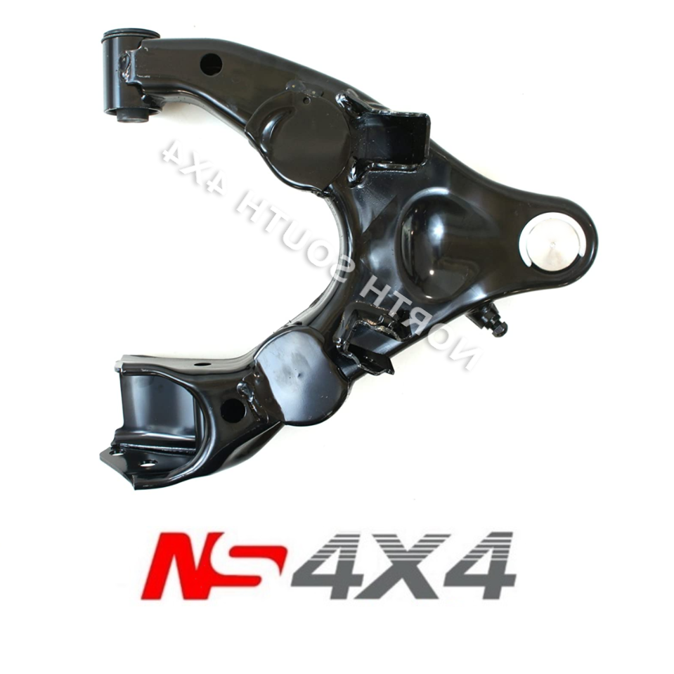 Ns4x4