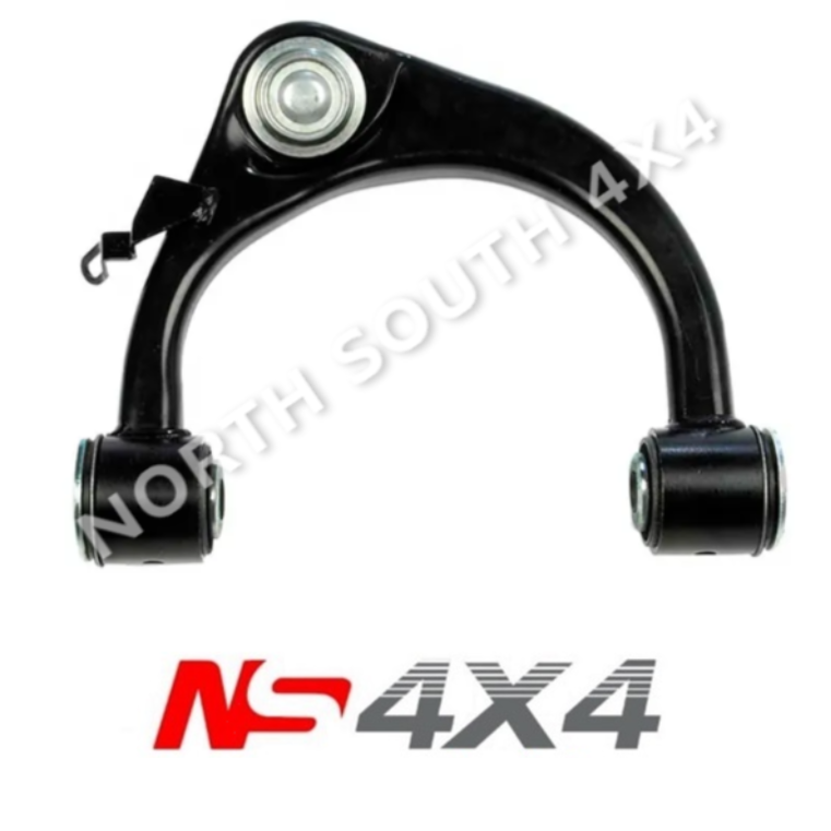 Ns4x4