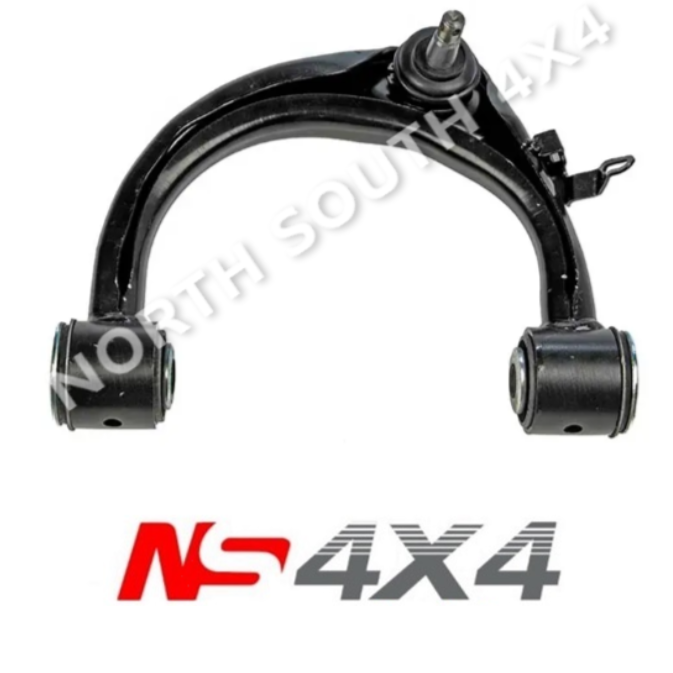 Ns4x4