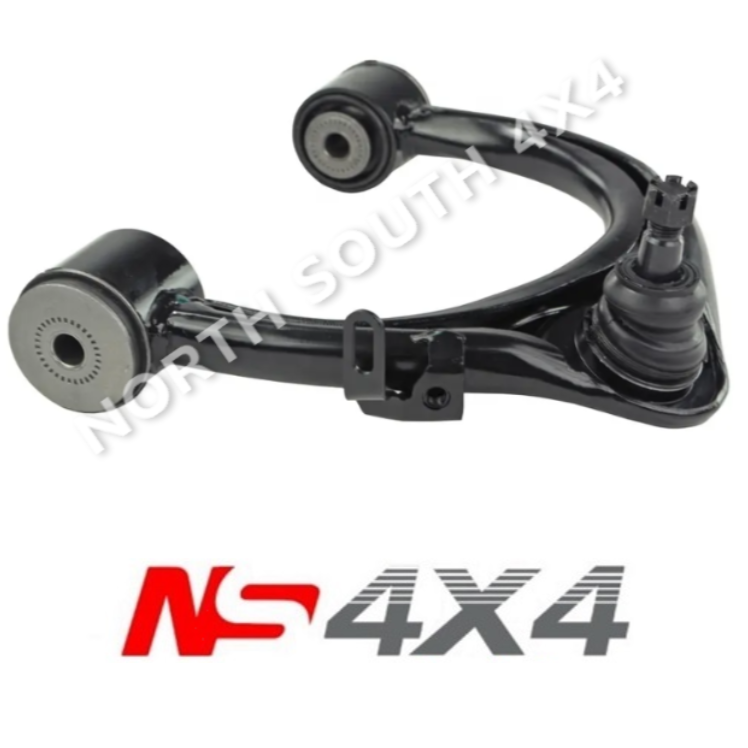 Ns4x4