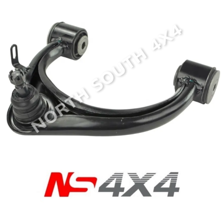 Ns4x4