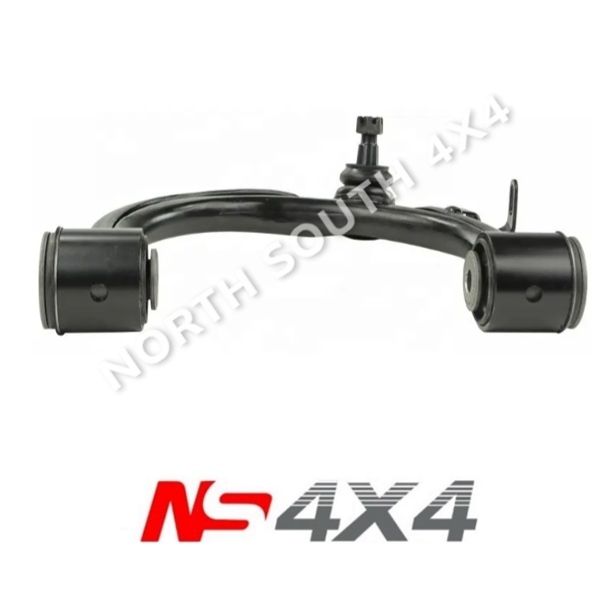 Ns4x4