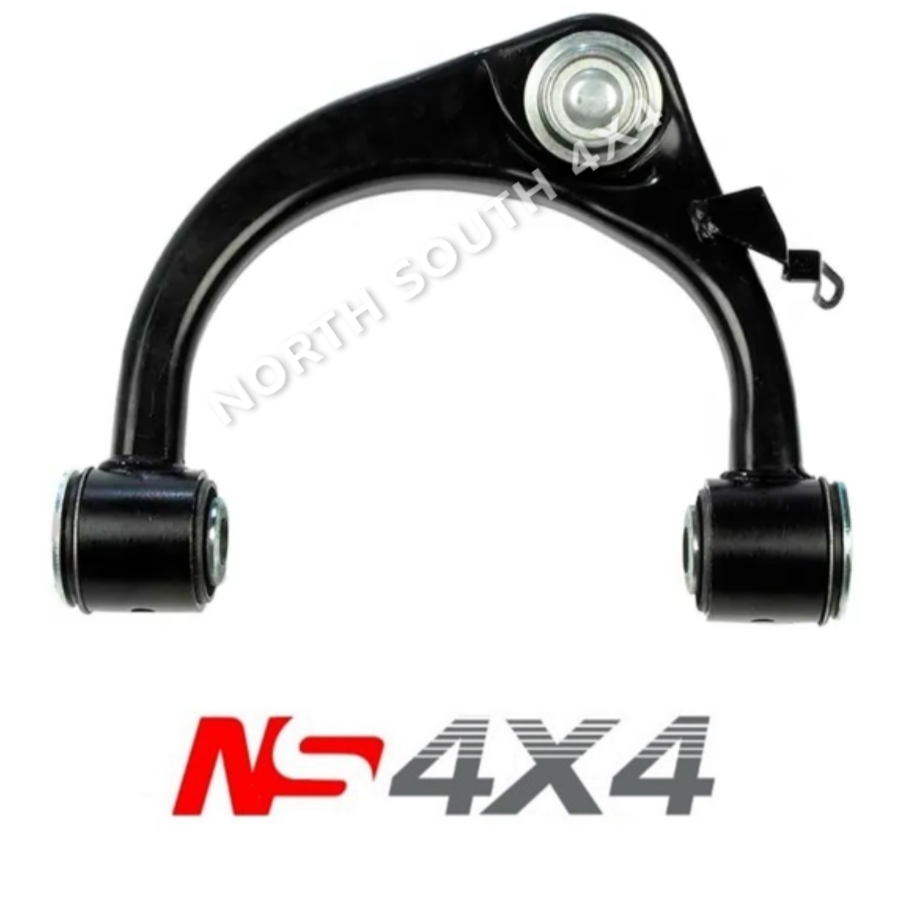 Ns4x4
