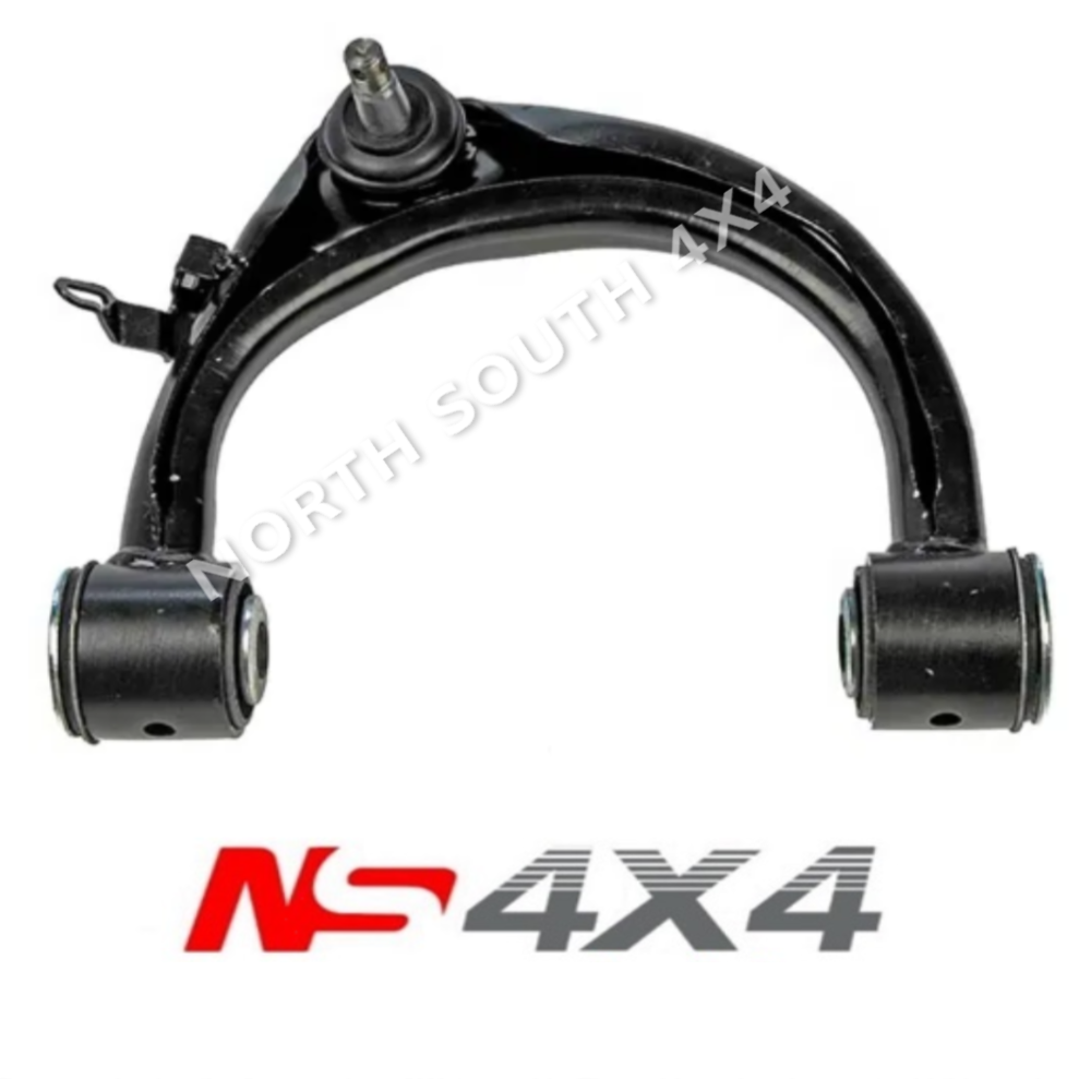 Ns4x4