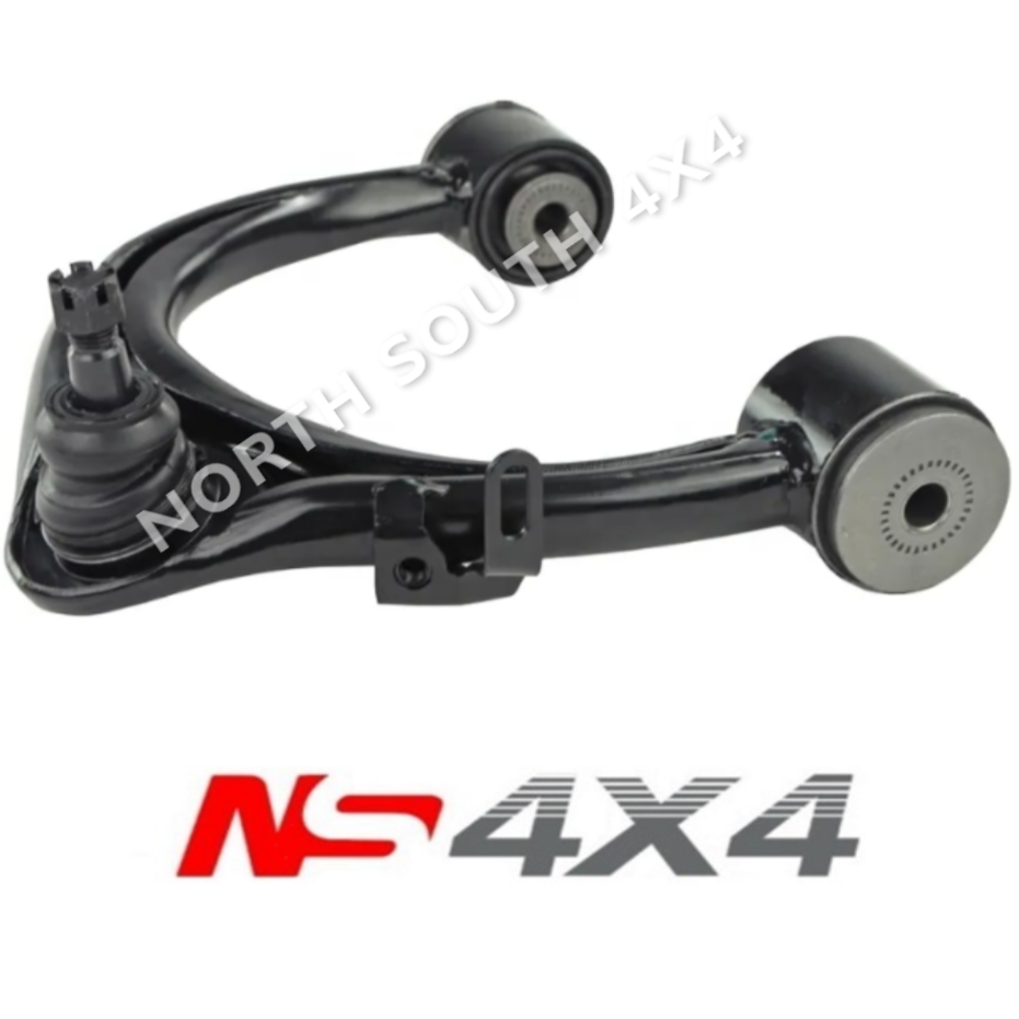 Ns4x4
