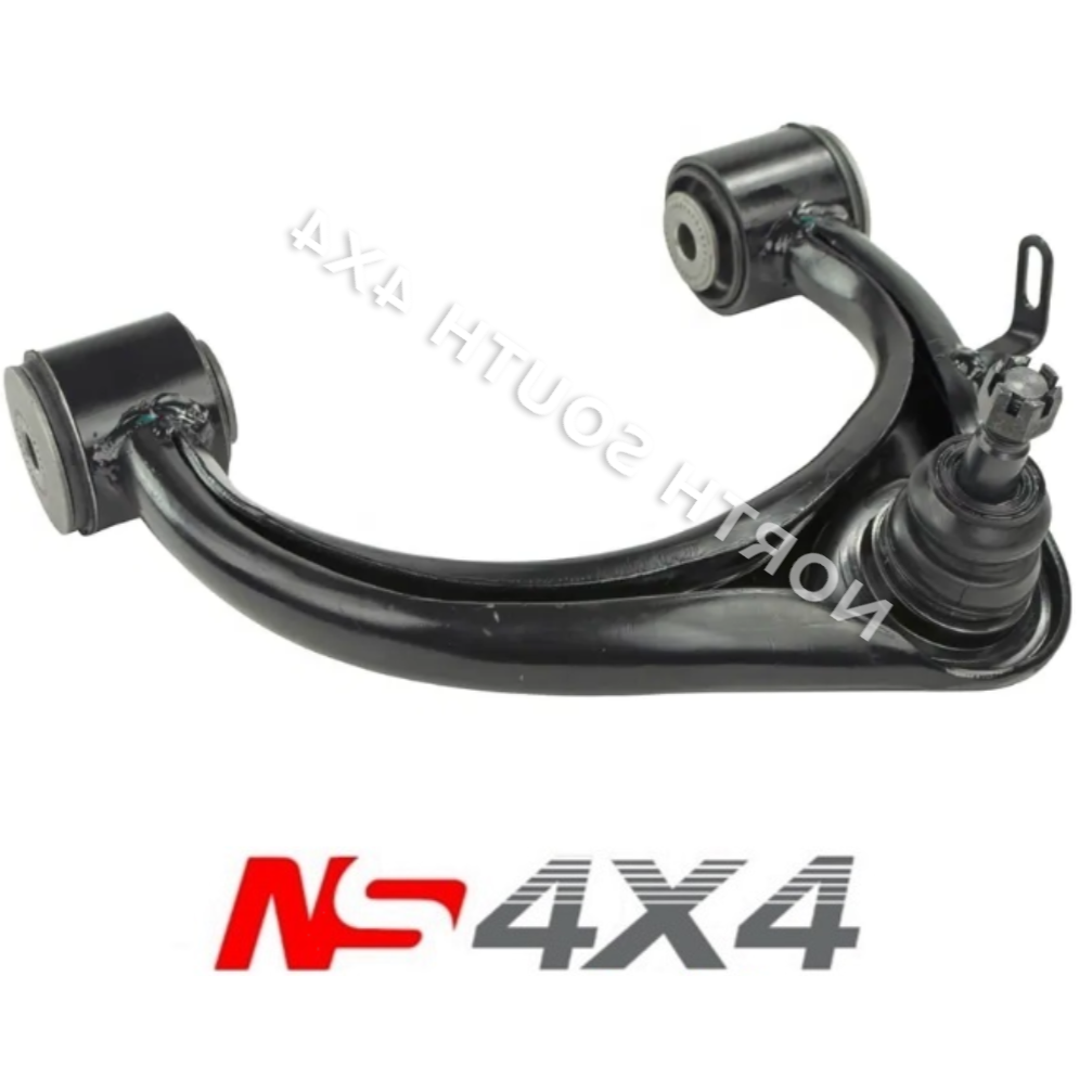 Ns4x4