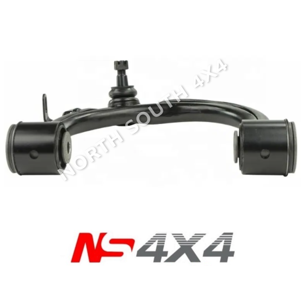 Ns4x4