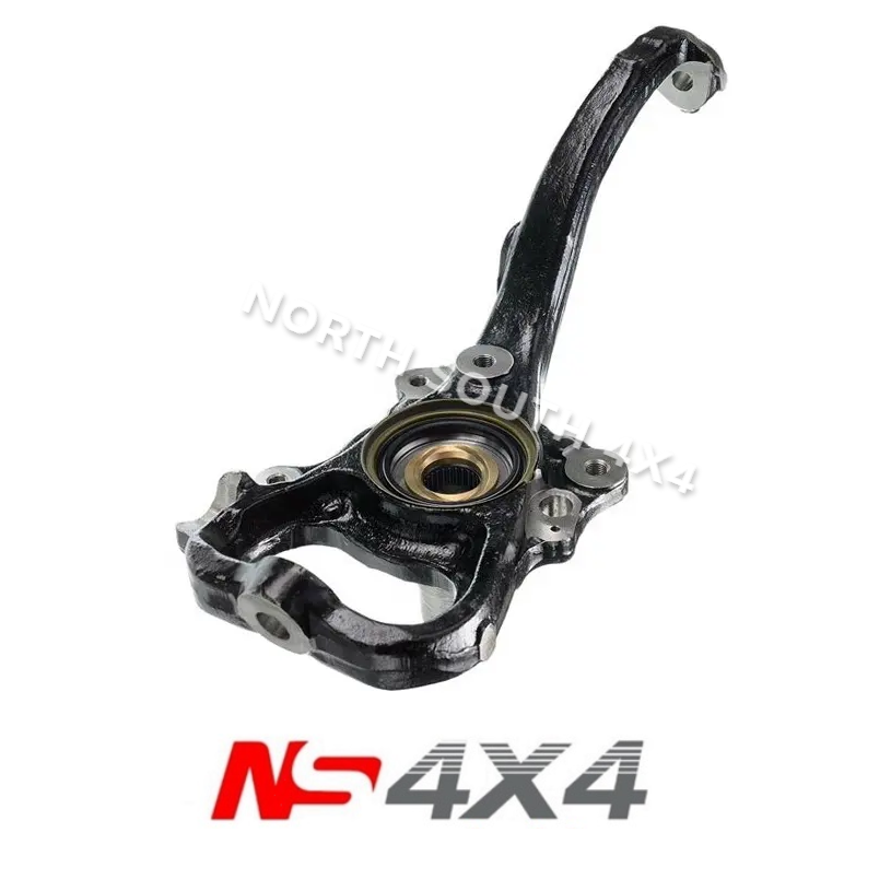 Ns4x4