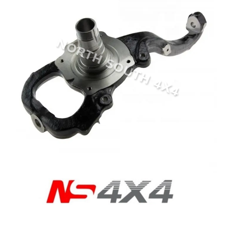 Ns4x4