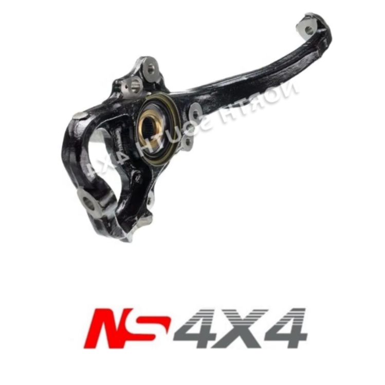 Ns4x4