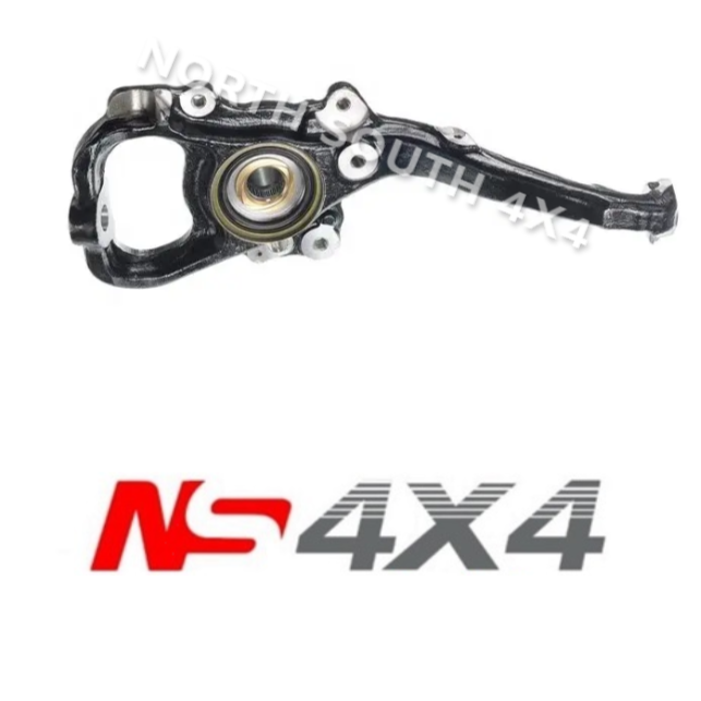 Ns4x4