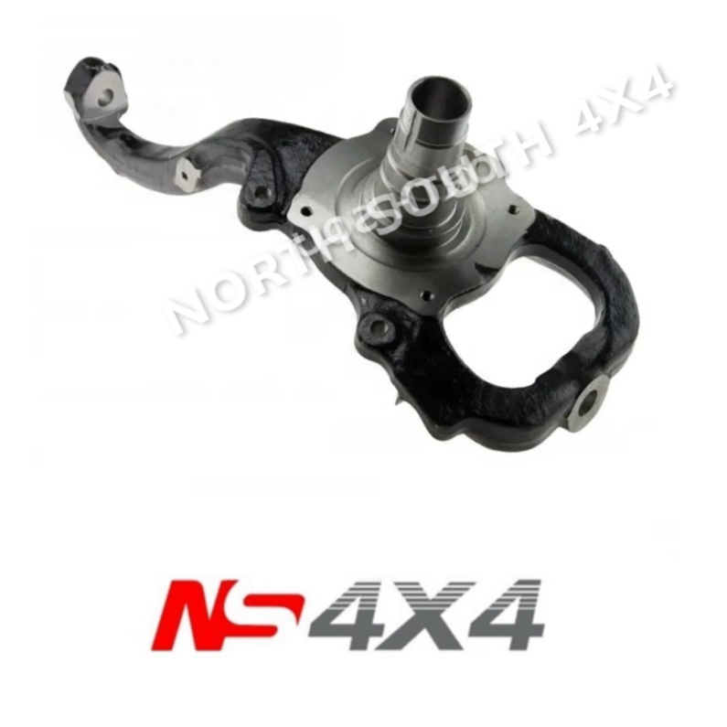Ns4x4