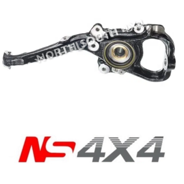 Ns4x4