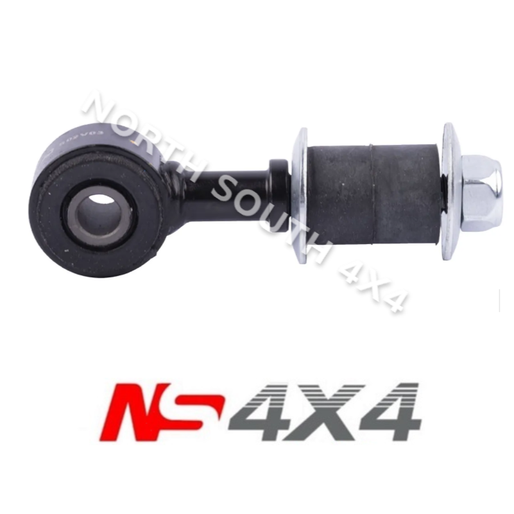 Ns4x4