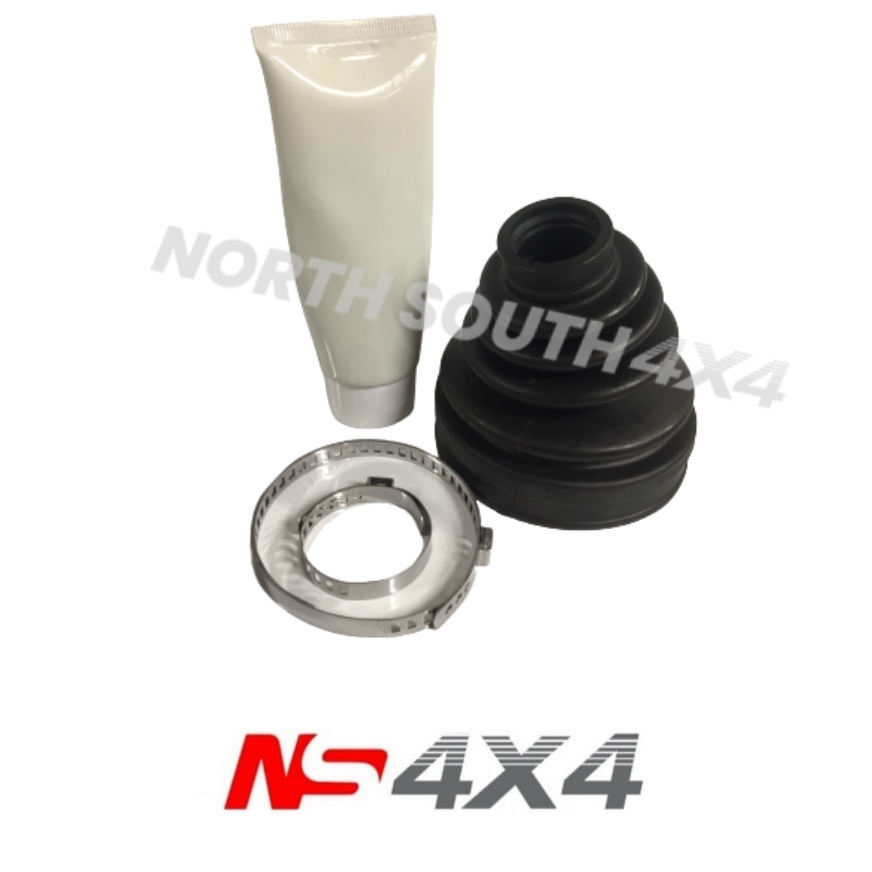 Ns4x4