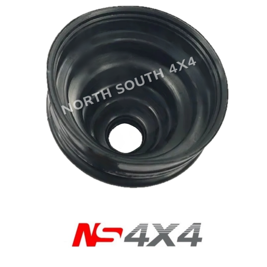 Ns4x4