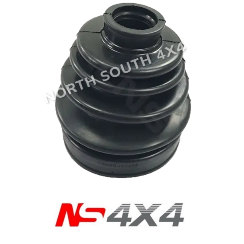 Ns4x4