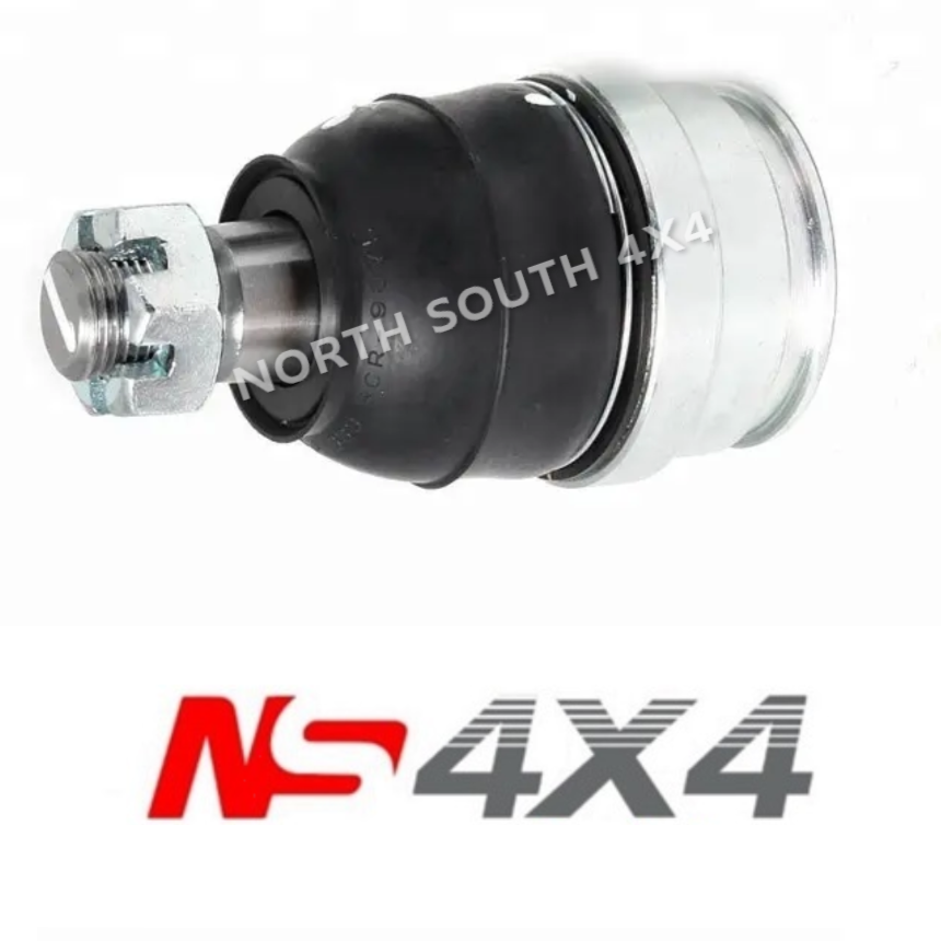 Ns4x4