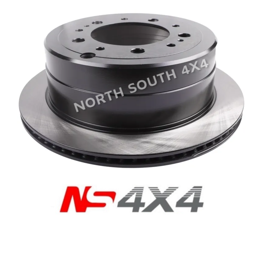Ns4x4