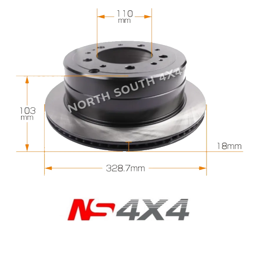 Ns4x4