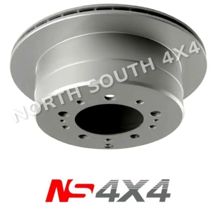 Ns4x4