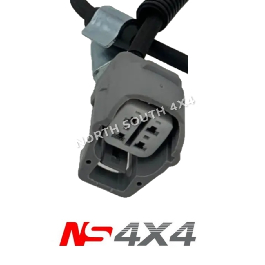 Ns4x4
