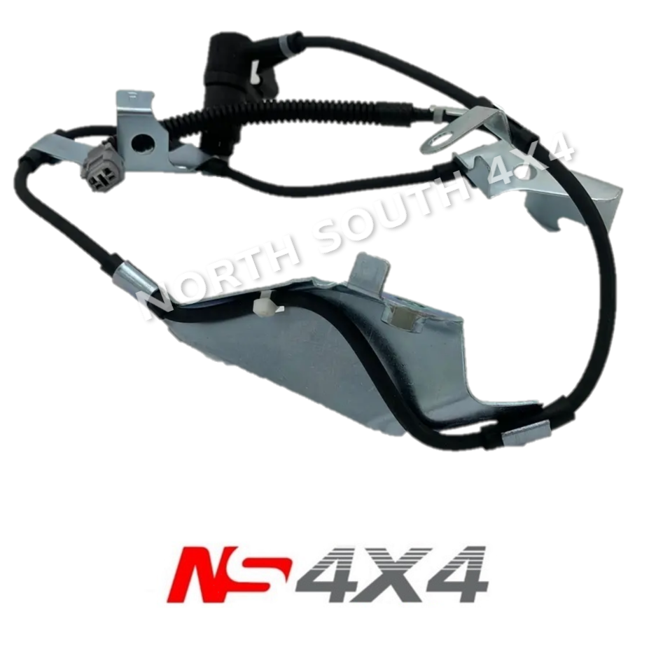 Ns4x4