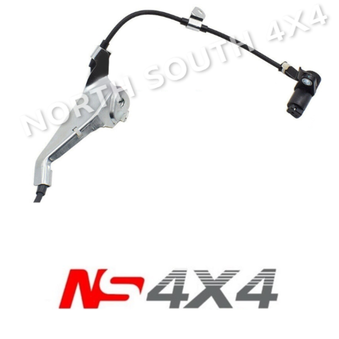 Ns4x4