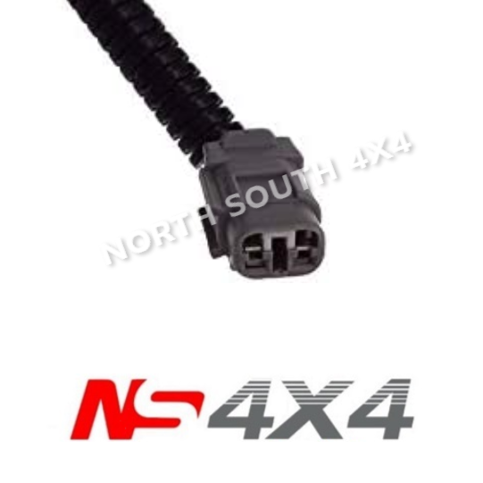 Ns4x4