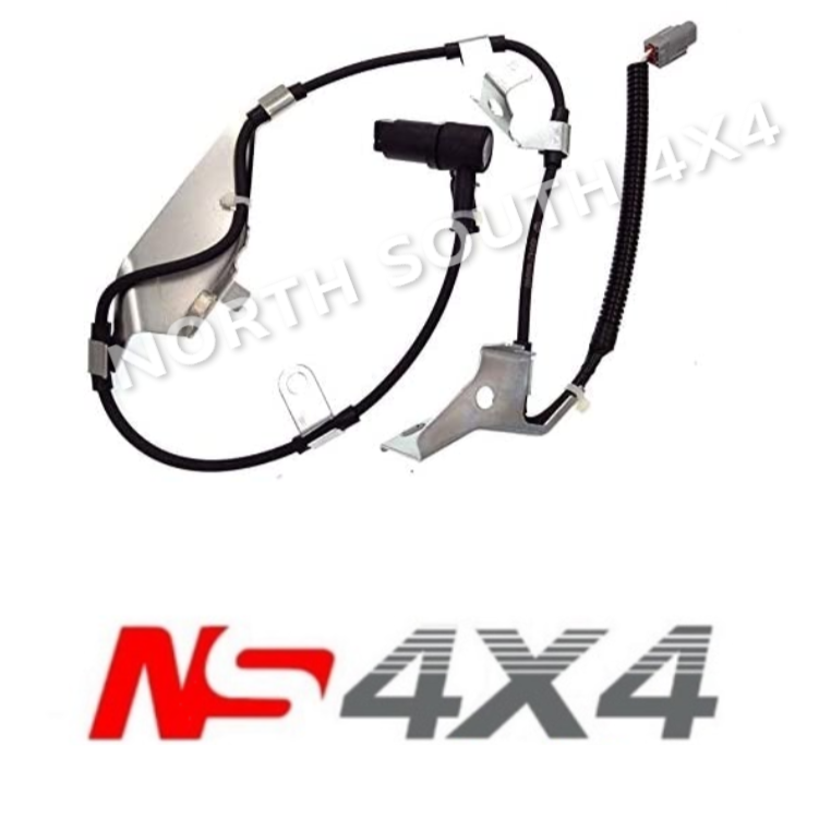 Ns4x4
