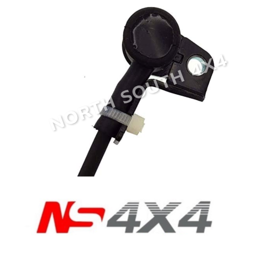 Ns4x4