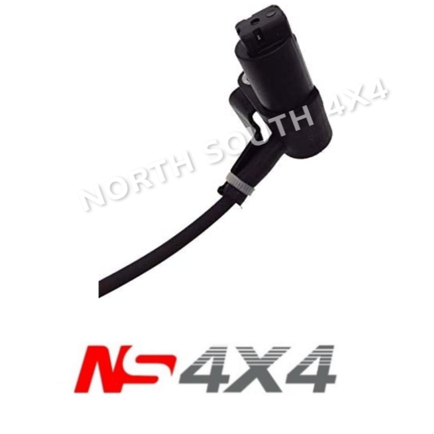 Ns4x4
