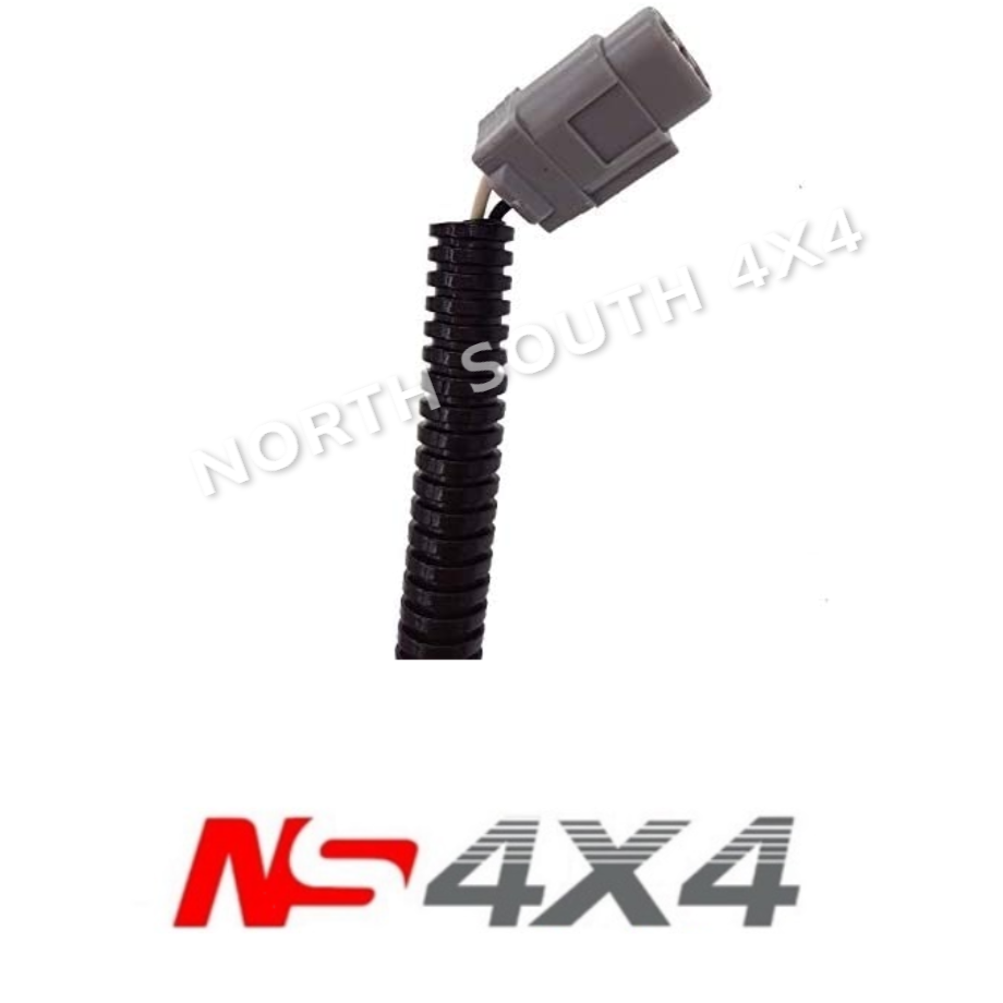Ns4x4