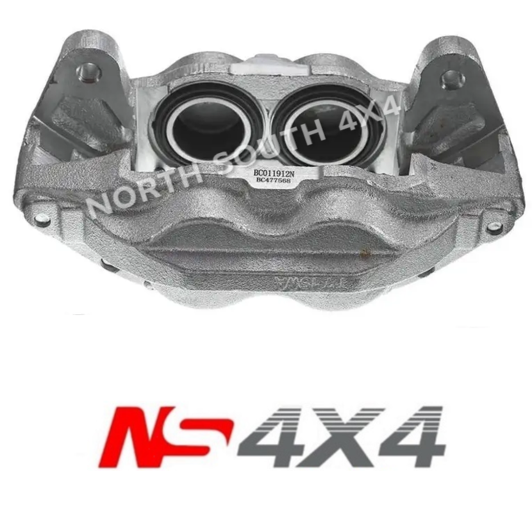 Ns4x4