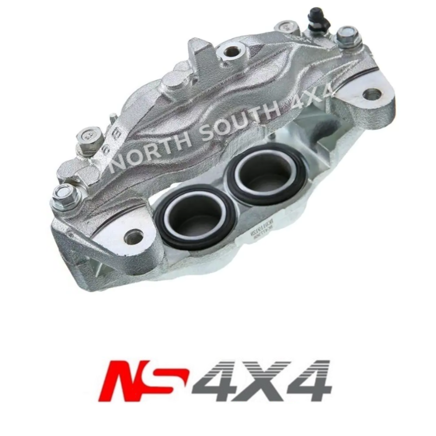 Ns4x4