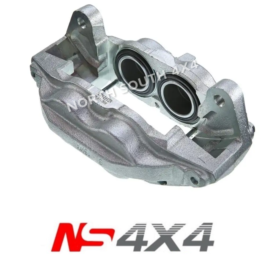 Ns4x4