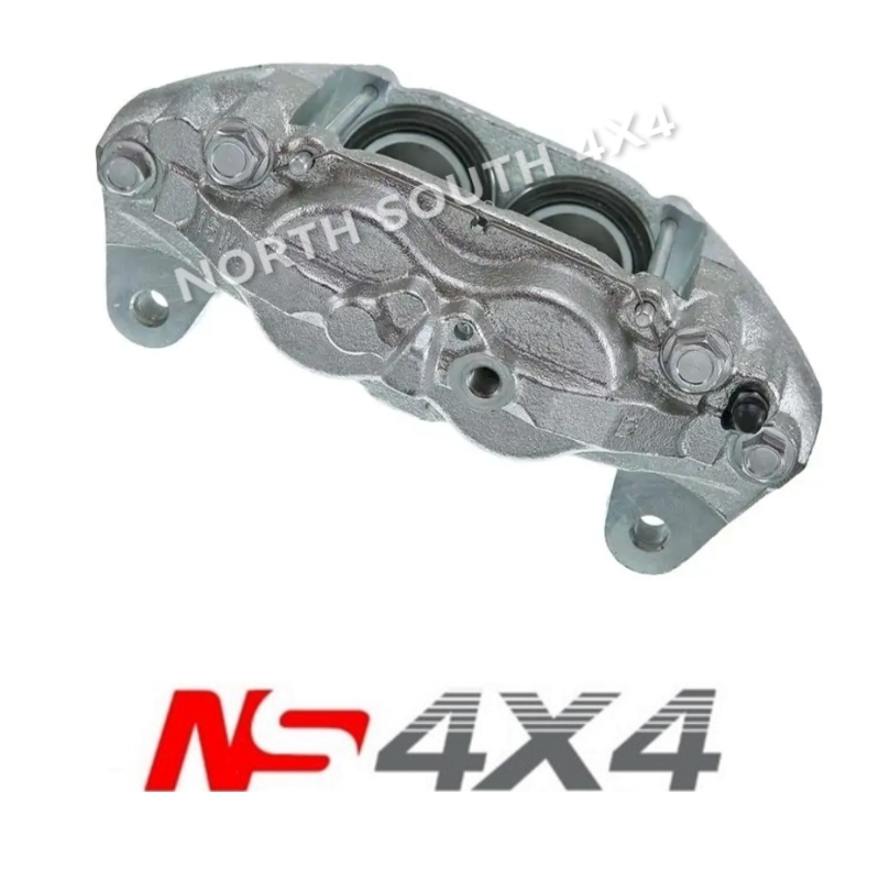 Ns4x4