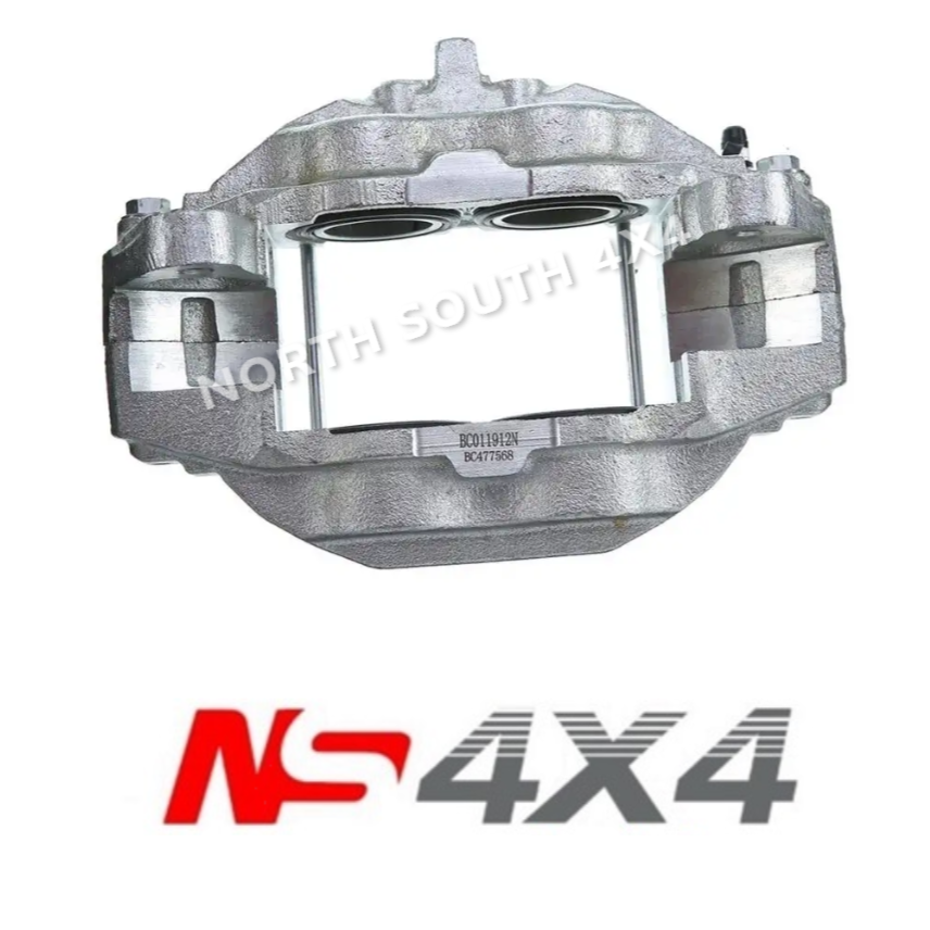 Ns4x4
