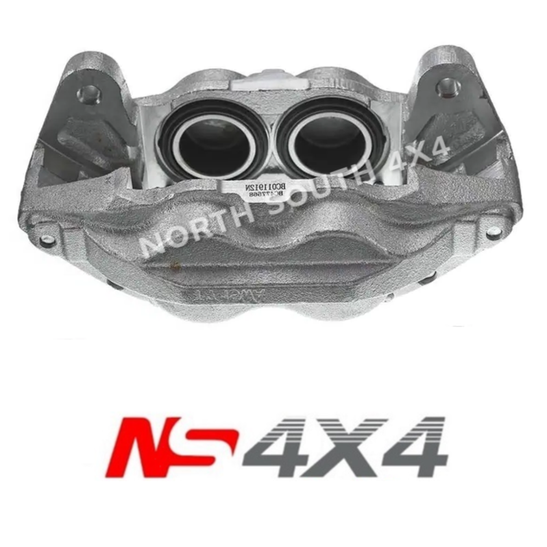 Ns4x4