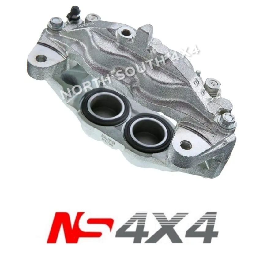 Ns4x4