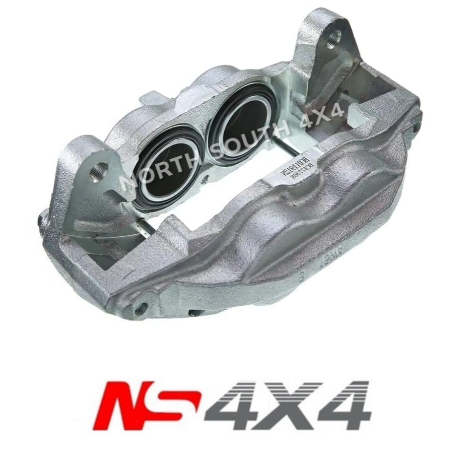 Ns4x4