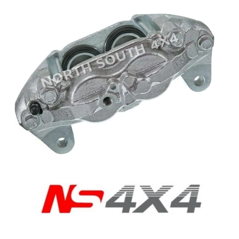 Ns4x4