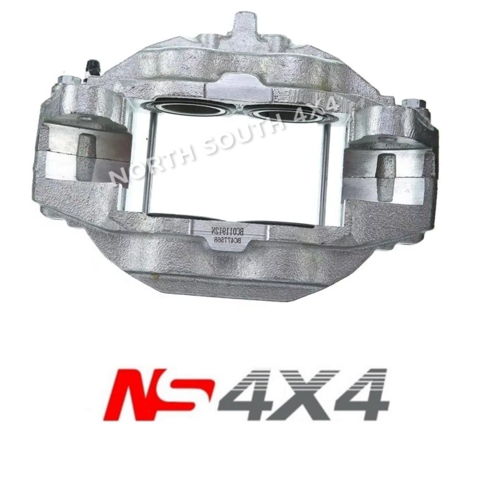 Ns4x4