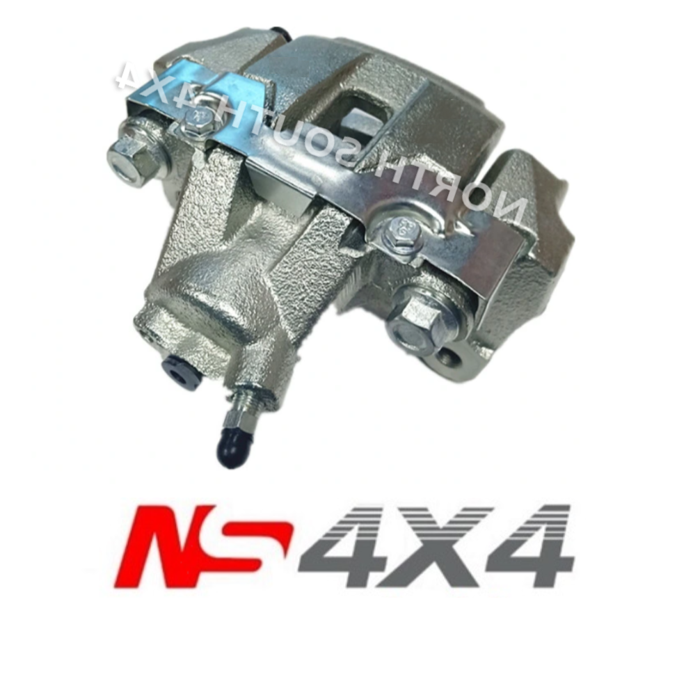 Ns4x4