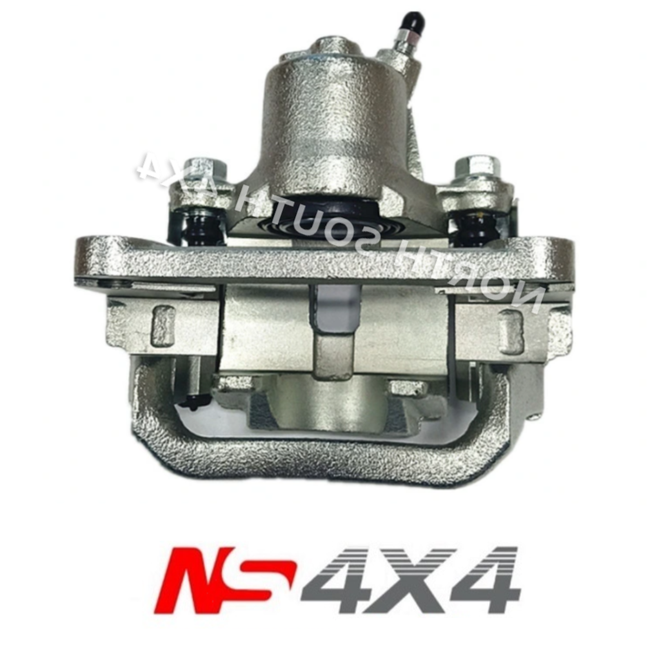 Ns4x4