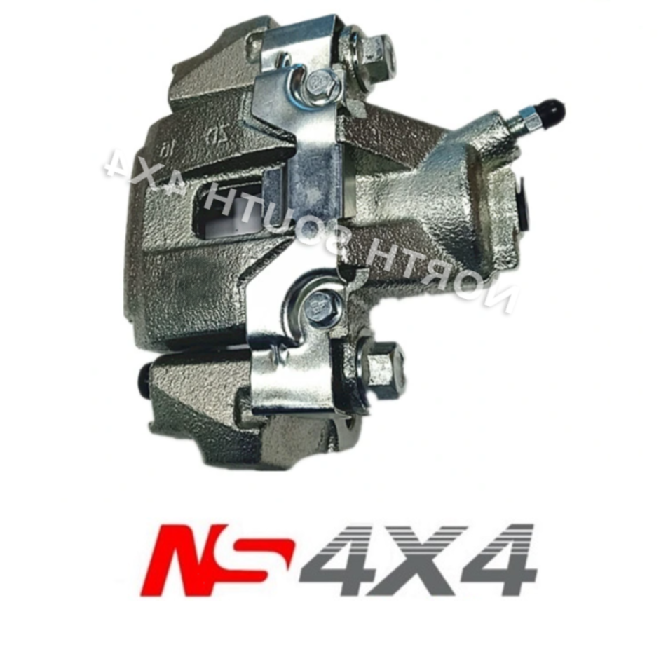 Ns4x4