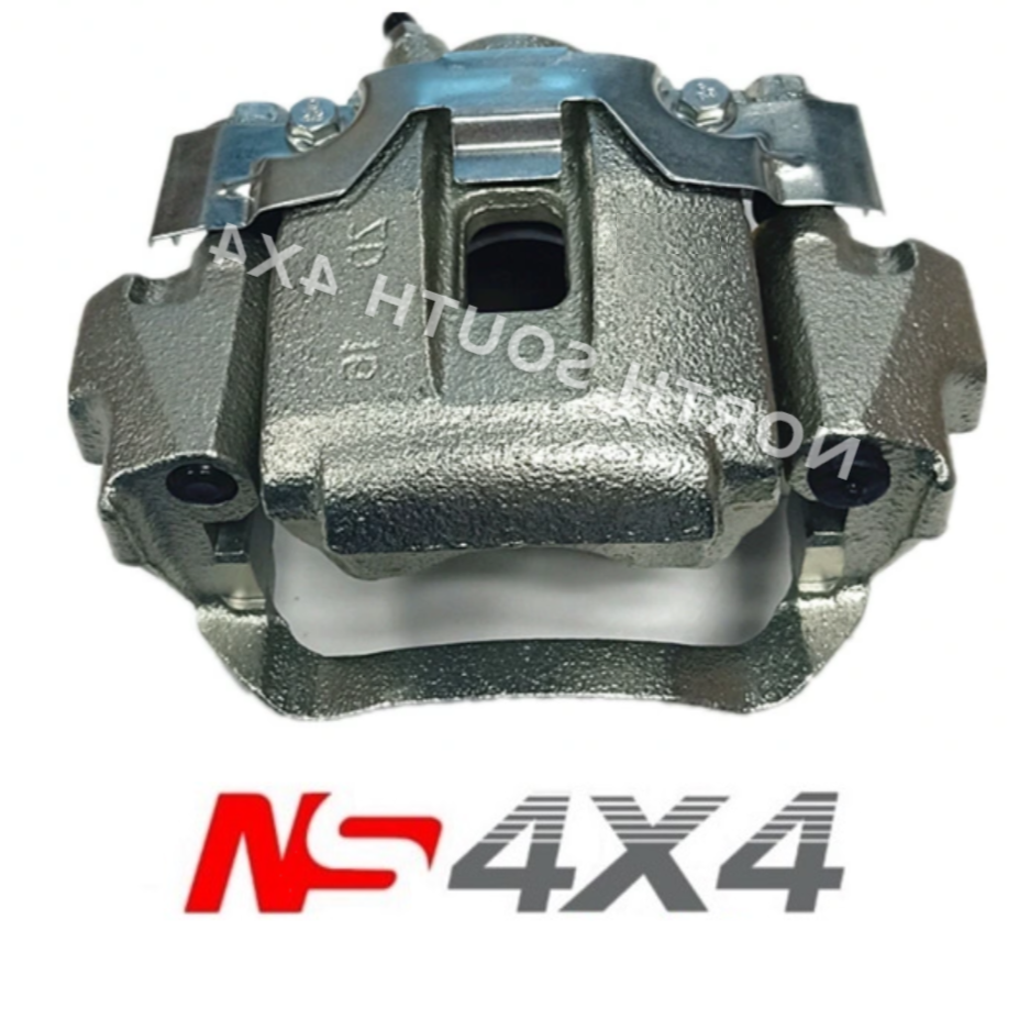 Ns4x4