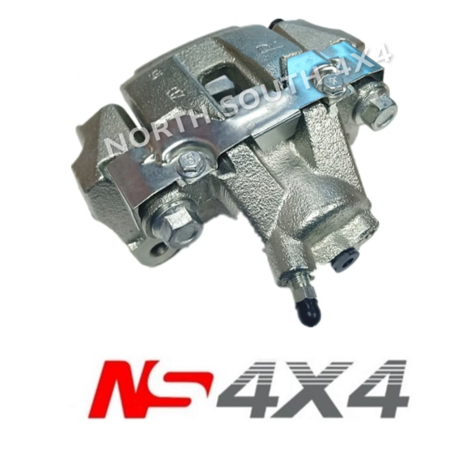Ns4x4