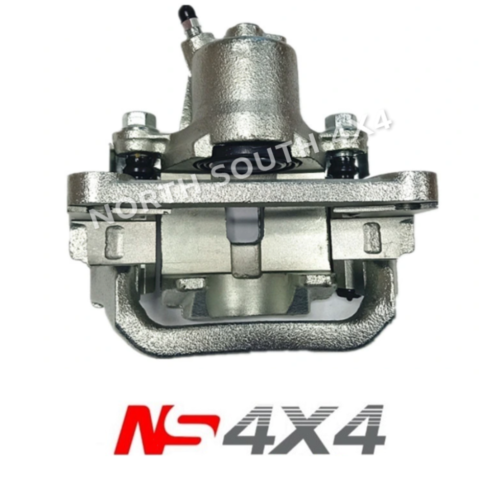 Ns4x4