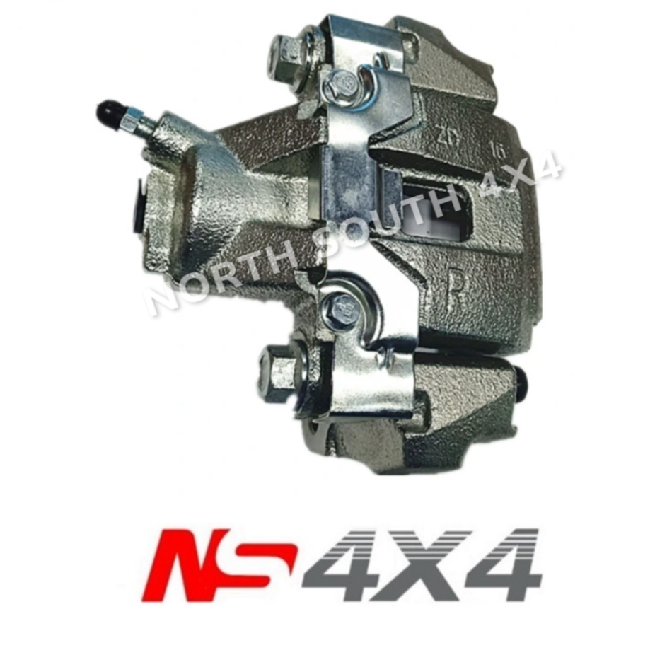 Ns4x4